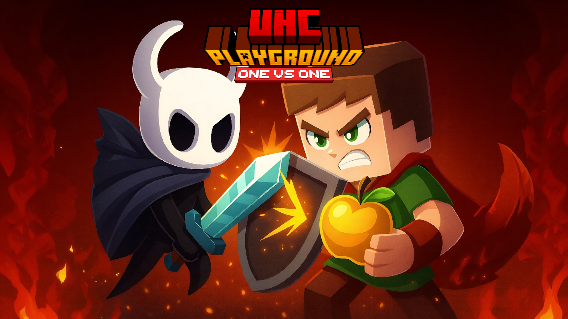 UHC%20Playground%206.png