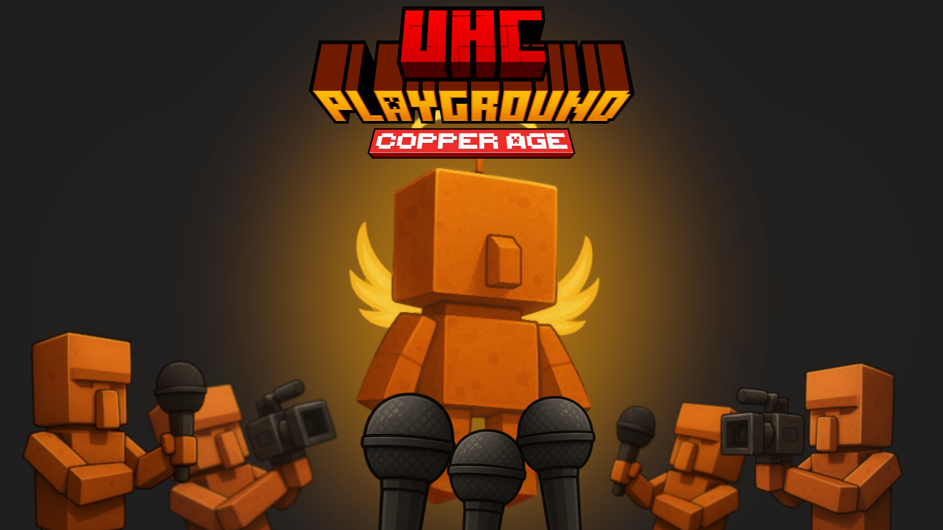 UHC%20Playground%2011.png