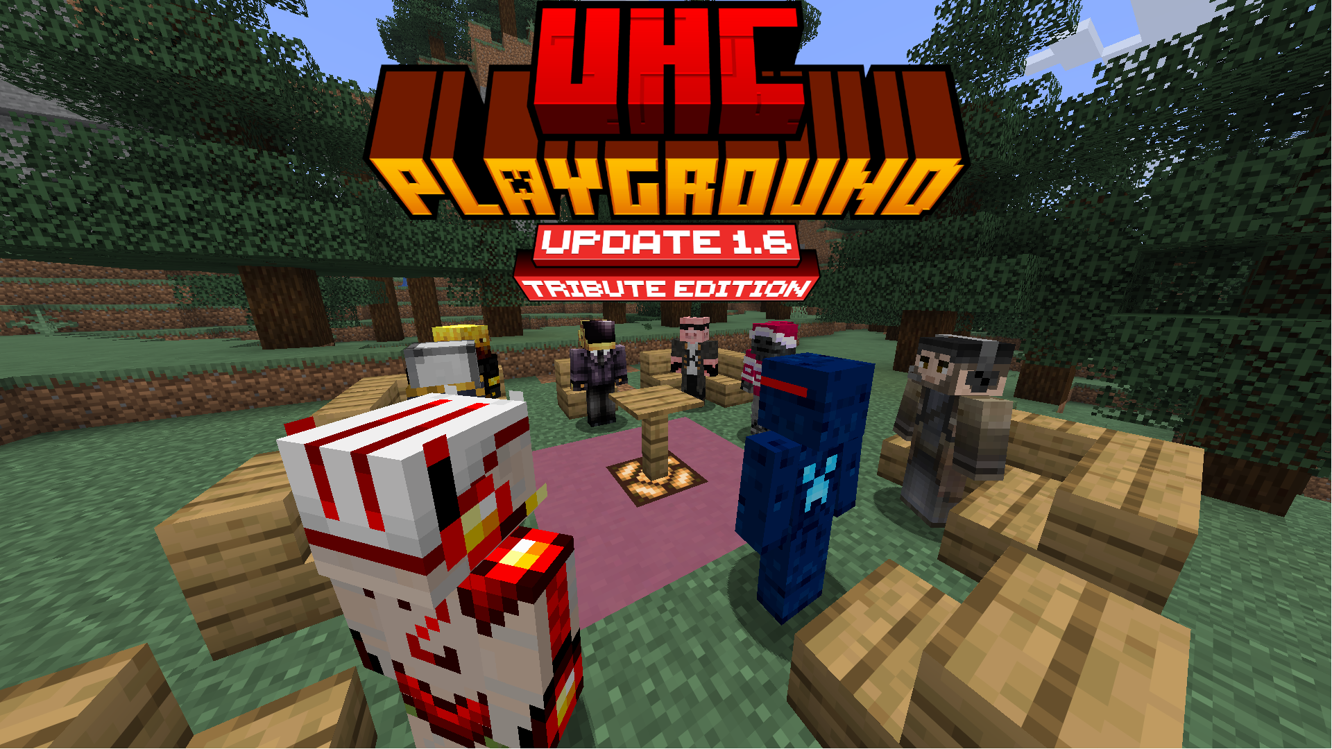 UHC_Playground_16.png