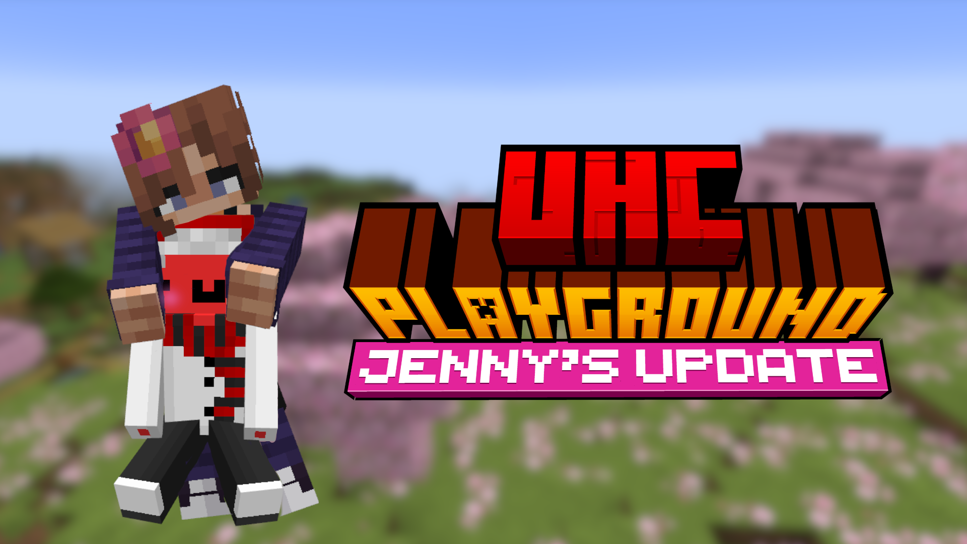Jenny-s%20Update%202.png