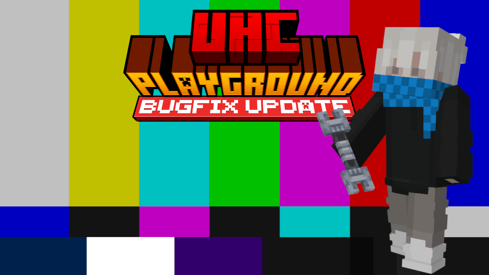 Bugfix%20Update.png