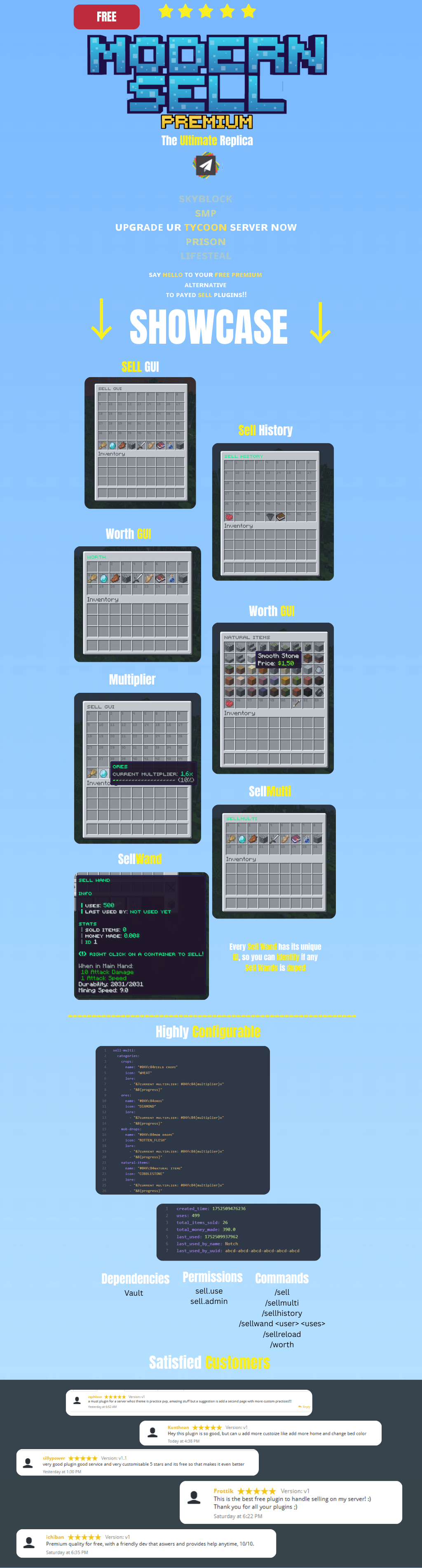 sell%20sellmulti%20sellhistory%20sellwand%20user%20uses%20sellreload%20worth-min.png