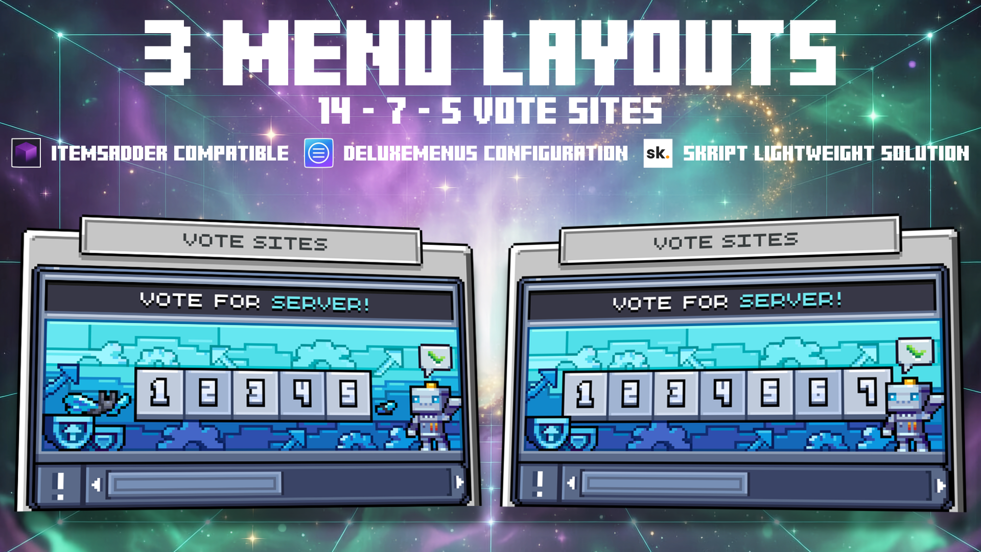 pixiestudiosADvotesystem3.png