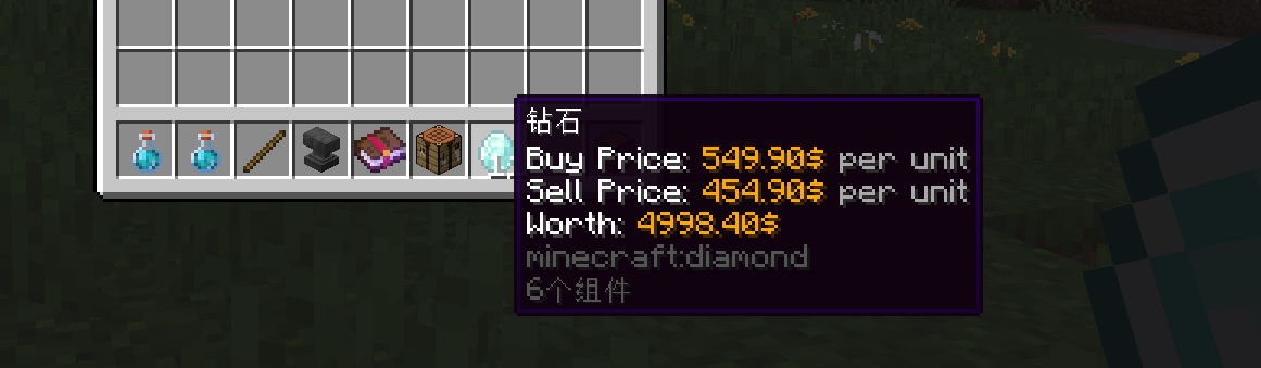 9b0906ace8ba0a265f6711301c6be2f7.png