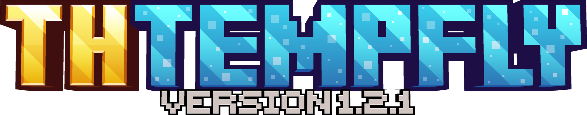 version%201-2-1.png