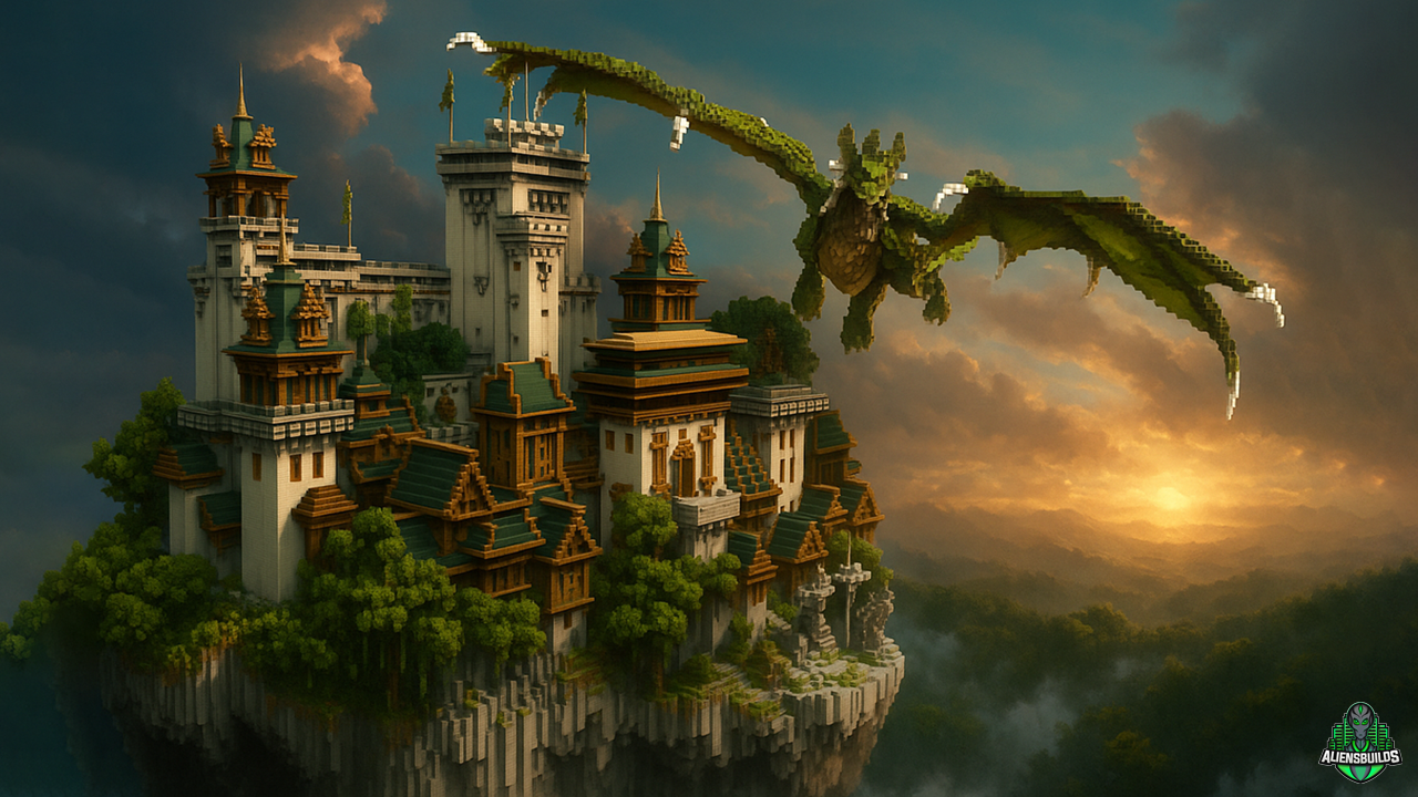 Dragonspire%20Aerie%20wallpaper.png